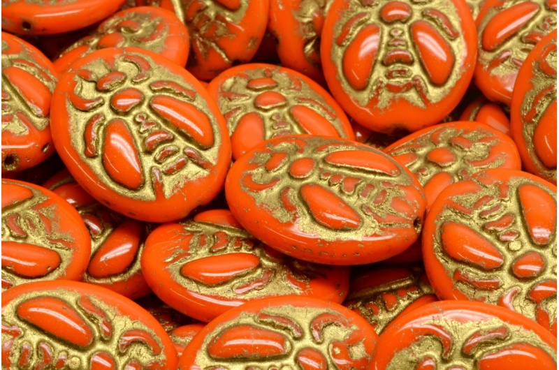 42362_111-95027-22x18-93130-54302-jpg_1 Bee Beads 22x18mm - Image 1