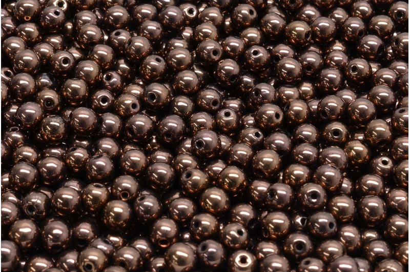 4249_111-19001-04x04-23980-15726-jpg_1 Round Druck Beads 4mm - Image 1