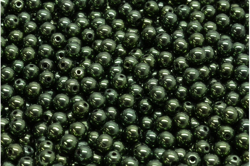 4251_111-19001-04x04-23980-14495-jpg_1 Round Druck Beads 4mm - Image 1