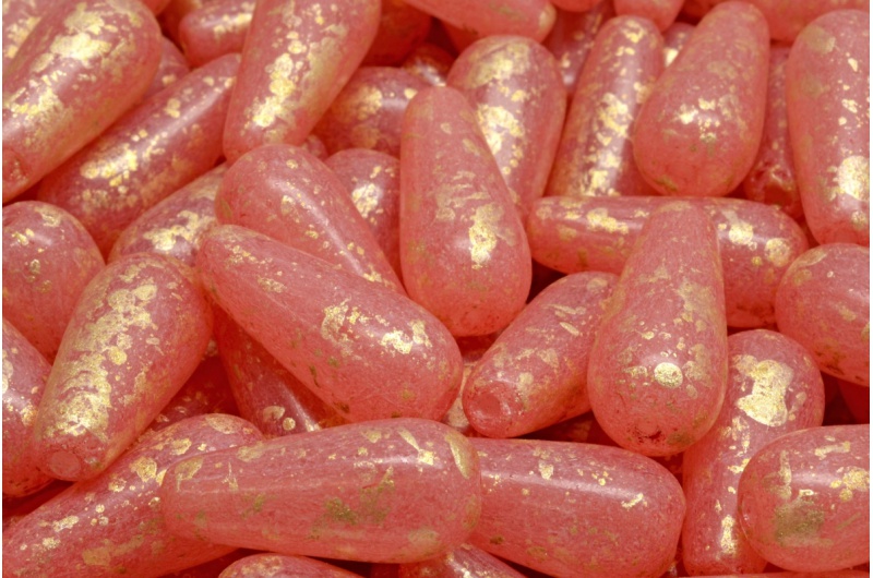 42562_111-59004-20x09-00030-20010-94401-jpg_1 Drop Beads 20x9mm - Image 1