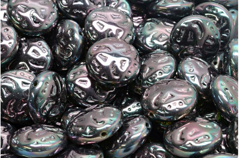 42641_111-01145-14x14-50720-29123-jpg_1 Lentil Beads with Ornaments 14mm - Image 1