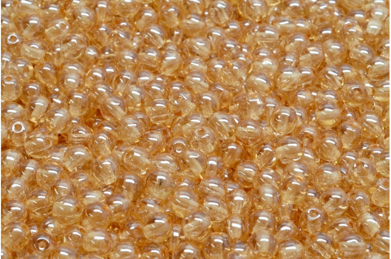 4305_111-19001-04x04-00030-14413-jpg_1 Round Druck Beads 4mm - Image 1