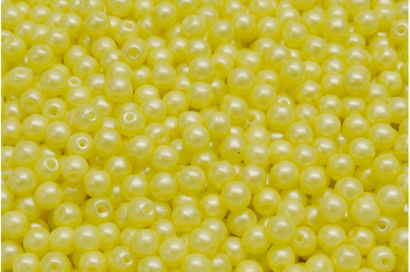 4312_111-19001-04x04-02010-24002-jpg_1 Round Druck Beads 4mm - Image 1