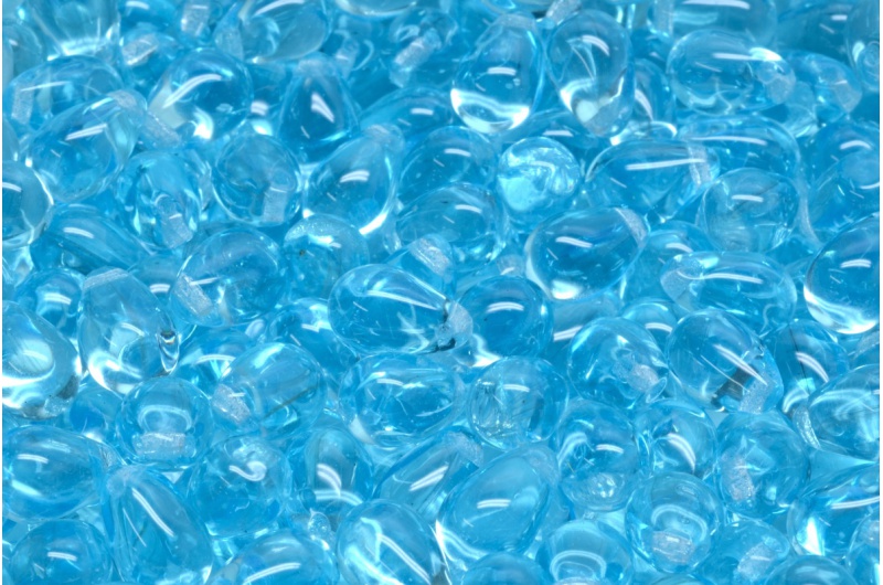 44130_111-69004-06x09-60010-jpg_1 Drop Beads 6x9mm - Image 1