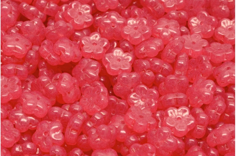 44315_111-00086-08x08-00030-20007-jpg_1 Cherry Flower Beads 8x8mm - Image 1