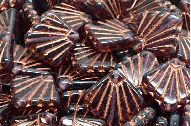 44335_111-40019-17x17-20060-54319-jpg_1 Diafan Beads 17x17mm - Image 1