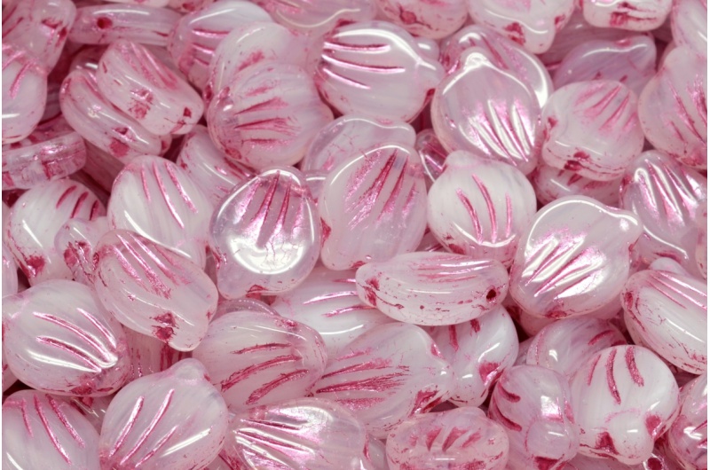 44578_111-74205-09x12-r0201-54321-jpg_1 Peony Petal Beads 9x12mm - Image 1