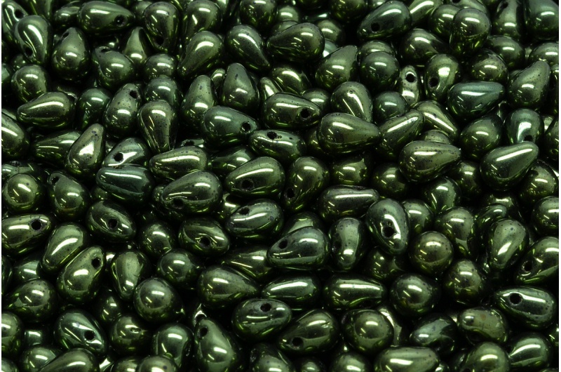 4474_111-69004-04x06-23980-14495-jpg_1 Drop Beads 4x6mm - Image 1