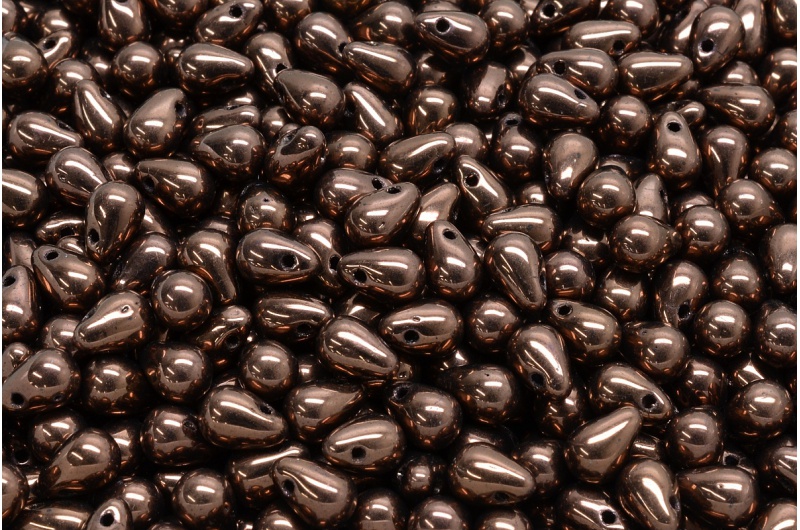 4477_111-69004-04x06-23980-14496-jpg_1 Drop Beads 4x6mm - Image 1