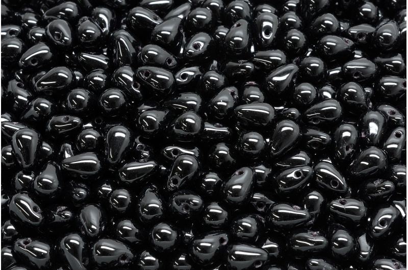 4505_111-69004-04x06-23980-jpg_1 Drop Beads 4x6mm - Image 1