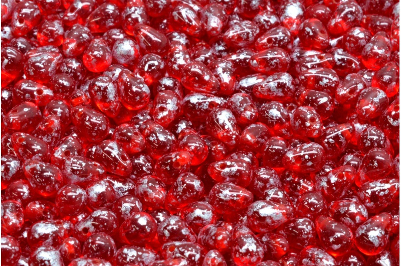 45407_111-69004-04x06-90080-94400-jpg_1 Drop Beads 4x6mm - Image 1