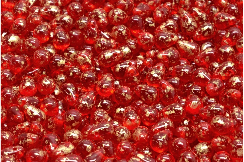 45408_111-69004-04x06-90080-94401-jpg_1 Drop Beads 4x6mm - Image 1