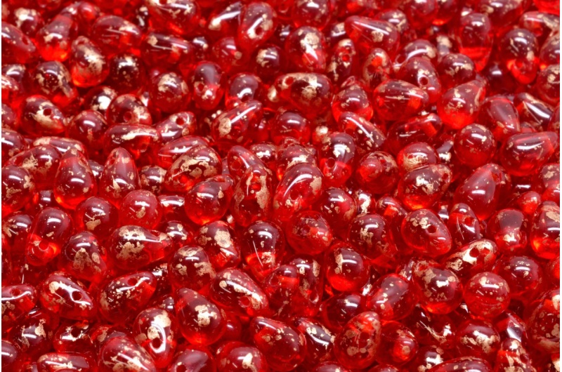 45409_111-69004-04x06-90080-94402-jpg_1 Drop Beads 4x6mm - Imagen 1