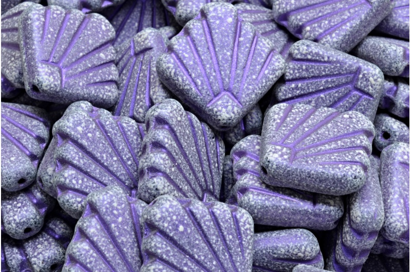 45943_111-40019-17x17-23980-79202-jpg_1 Diafan Beads 17x17mm - Image 1