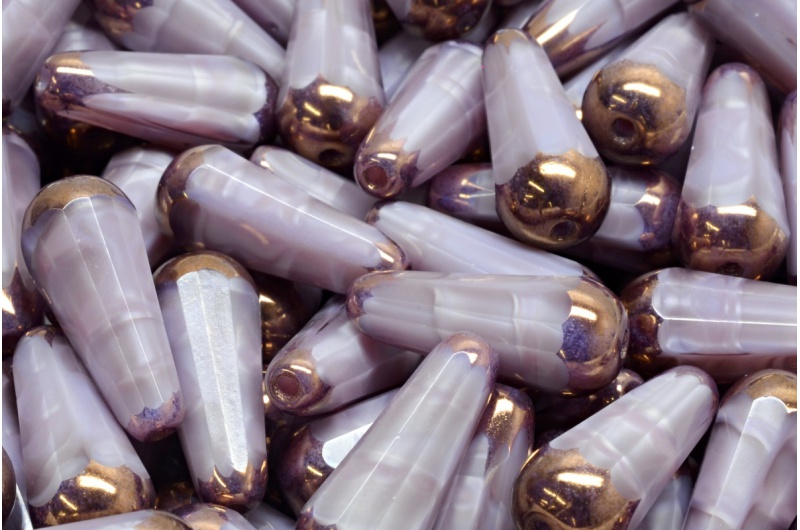 46131_151-95101-20x09-26017-14415-jpg_1 Firepolished Drop Beads 20x9mm - Image 1