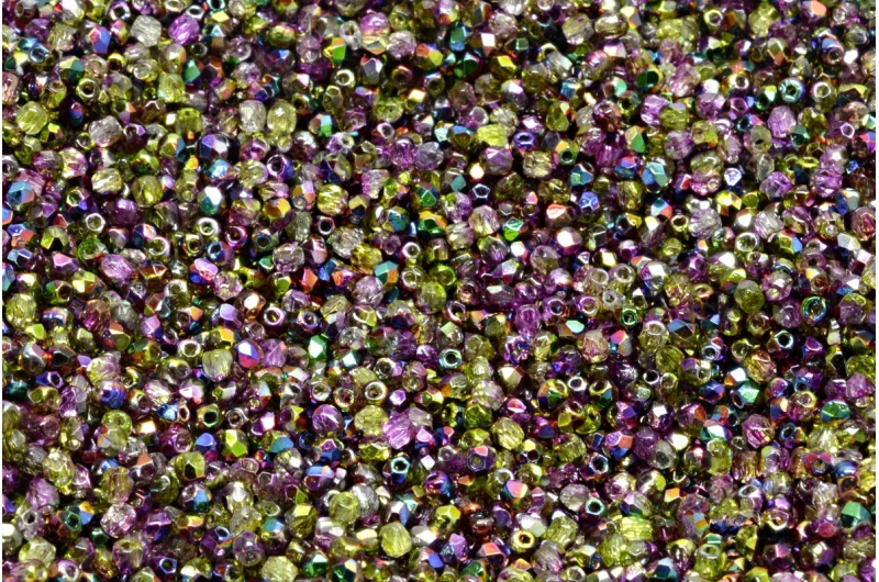 46330_151-19001-02x02-00030-95000-jpg_1 Firepolished Round Beads 2mm - Image 1