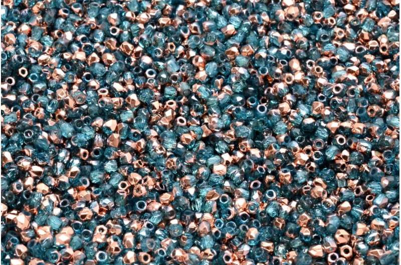 46337_151-19001-02x02-60020-27101-jpg_1 Firepolished Round Beads 2mm - Imagen 1