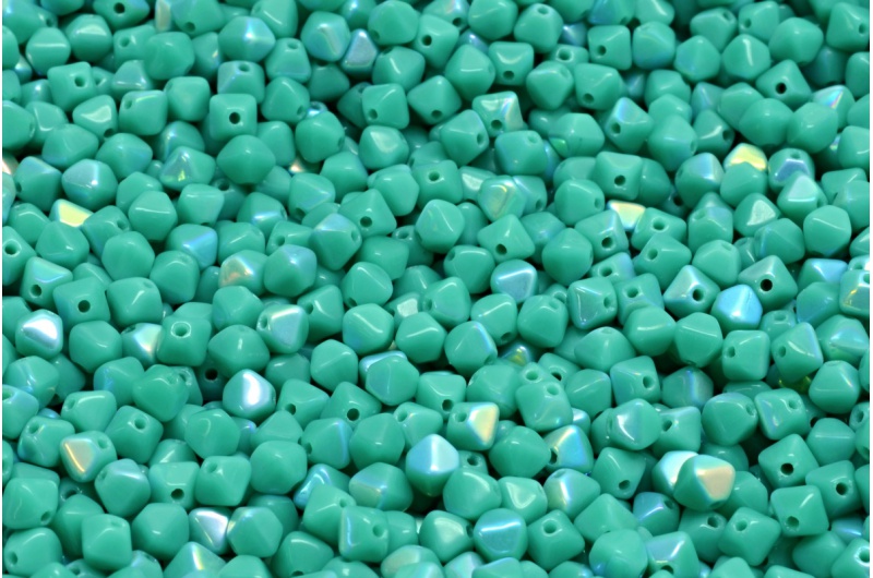 46351_111-00066-04x04-63130-28701-jpg_1 Bicone Beads 4x4mm - Image 1