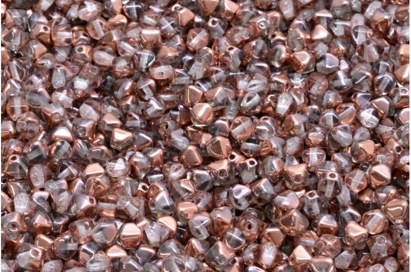 46365_111-00066-04x04-00030-27101-jpg_1 Bicone Beads 4x4mm - Image 1