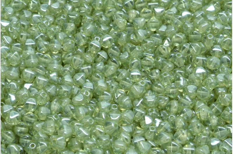 46370_111-00066-04x04-00030-14457-jpg_1 Bicone Beads 4x4mm - Image 1