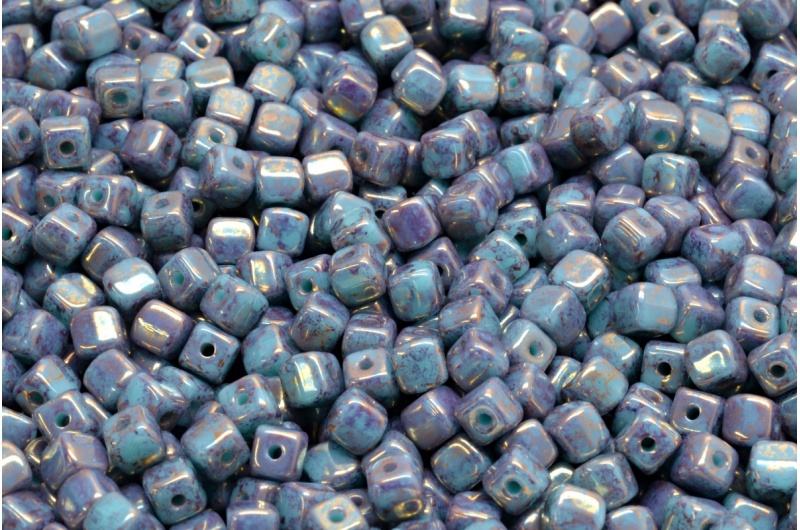 46397_111-59007-04x04-63130-15496-jpg_1 Cube Beads 4x4mm - Image 1