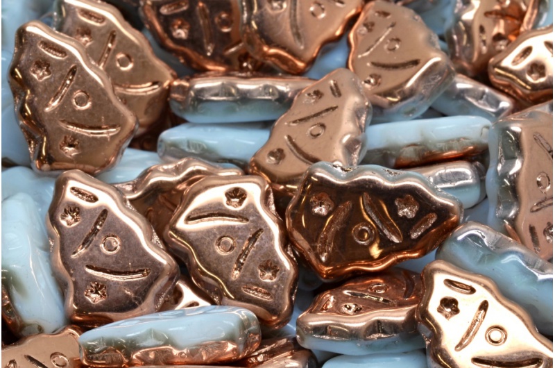 46414_111-30444-17x12-02010-27101-jpg_1 Christmas Tree Beads 17x12mm - Image 1