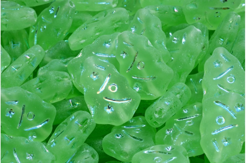 46417_111-30444-17x12-50500-28703-84100-jpg_1 Christmas Tree Beads 17x12mm - Image 1