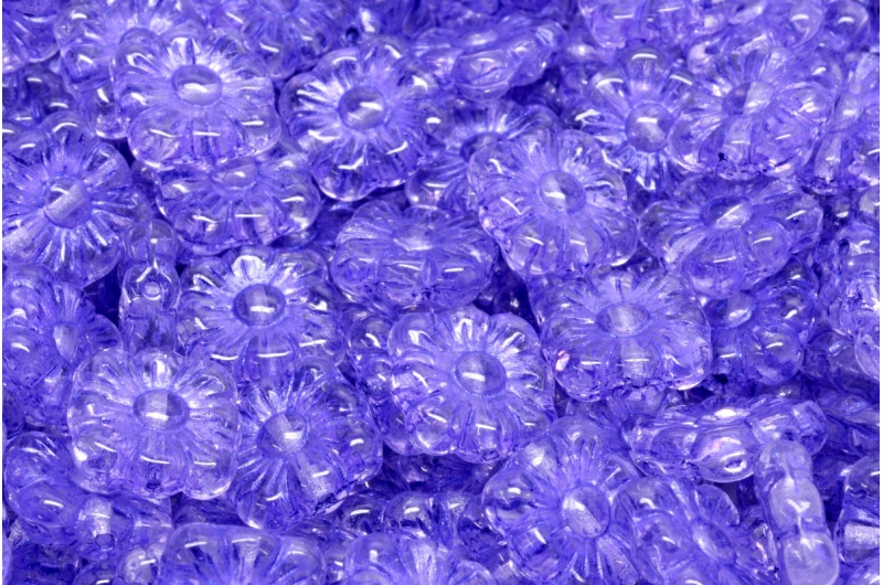 46518_111-33021-11x11-00030-43810-jpg_1 Square Flower Beads 11x11mm - Image 1