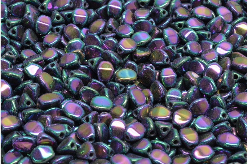 4655_111-54805-05x05-23980-21495-jpg_1 Pinch Beads 5x5mm - Image 1