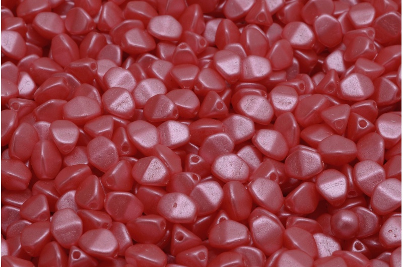 4658_111-54805-05x05-02010-24003-jpg_1 Pinch Beads 5x5mm - Image 1