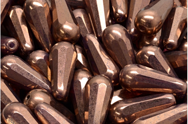 47411_151-15101-20x09-71010-14415-jpg_1 Firepolished Drop Beads 20x9mm - Image 1