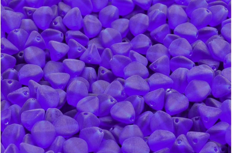 4745_111-54805-07x07-30070-84100-jpg_1 Pinch Beads 7x7mm - Image 1