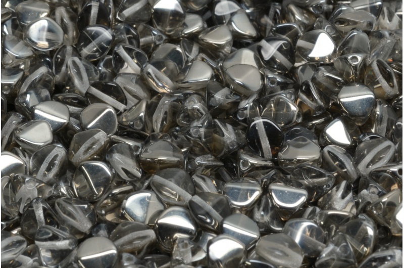 4764_111-54805-07x07-00030-27401-jpg_1 Pinch Beads 7x7mm - Image 1