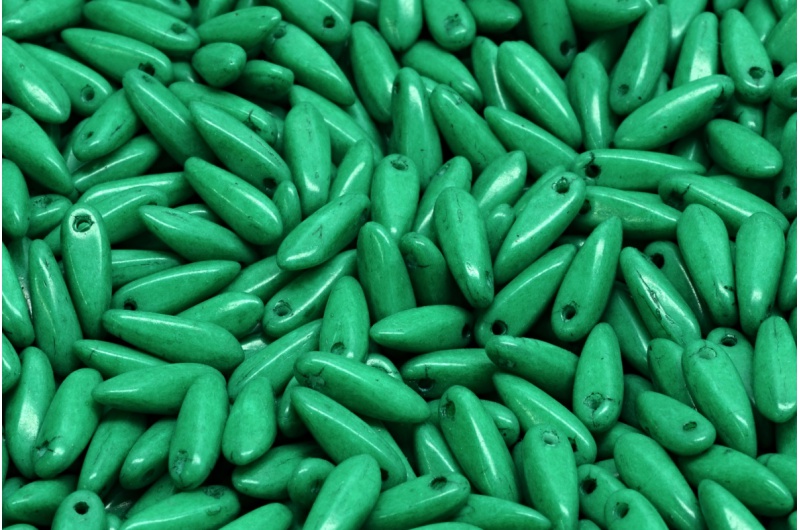 48645_111-69014-03x11-02020-33272-jpg_1 Dagger Beads 3x11mm - Image 1