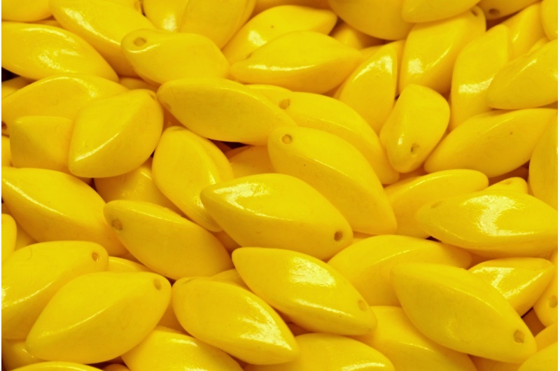 48696_111-95001-08x16-02020-33045-jpg_1 Twist Beads 8x16mm - Image 1