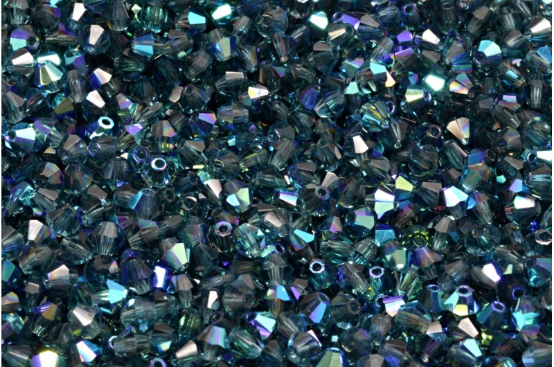 48784_451-69302-04x04-30340-28701-jpg_1 MC Bicone 4mm - Image 1