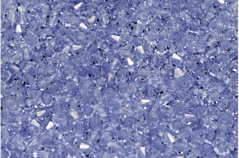 48793_451-69302-04x04-20220-jpg_1 MC Bicone 4mm - Image 1