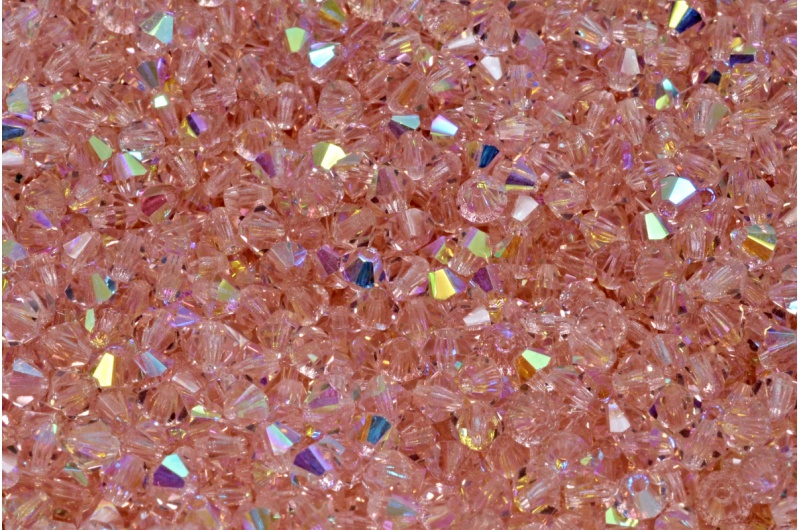 48798_451-69302-04x04-70210-28701-jpg_1 MC Bicone 4mm - Image 1