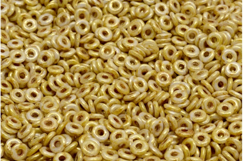 48911_111-44003-01x04-02010-65322-jpg_1 Fish Ring Beads 1x4mm - Image 1