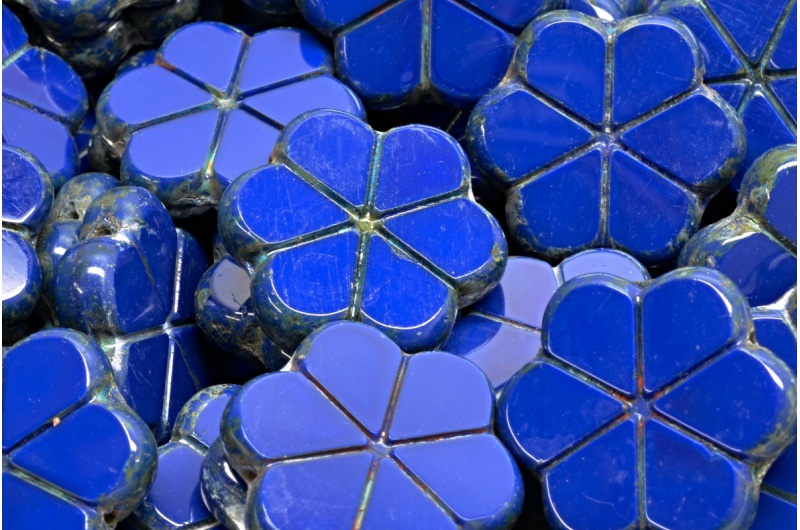 48980_991-99127-20x20-33070-86800-jpg_1 TCB Garland Flower 20x20mm - Image 1