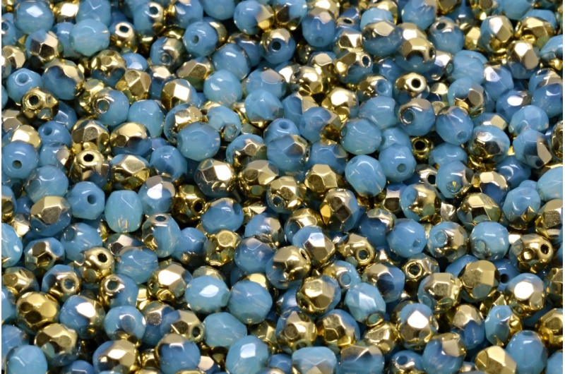49066_151-19001-04x04-61000-26441-jpg_1 Firepolished Beads 4mm - Image 1