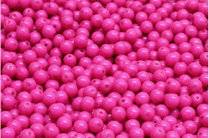 49281_111-19001-04x04-02020-33271-jpg_1 Round Druck Beads 4mm - Image 1