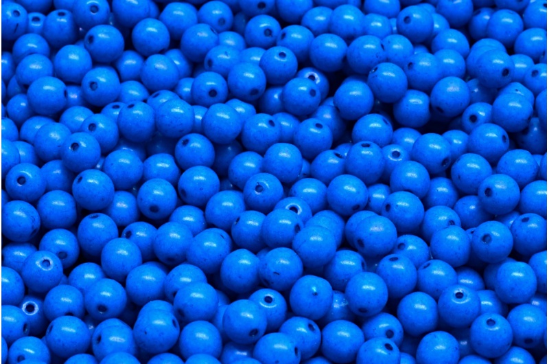 49285_111-19001-04x04-02020-35036-jpg_1 Round Druck Beads 4mm - Image 1