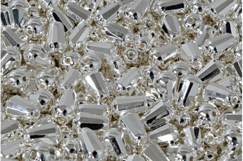 49481_151-15101-08x06-00030-31000-jpg_1 Firepolished Drop Beads 8x6mm - Image 1