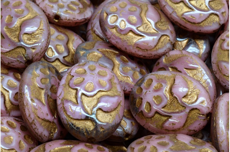 50618_111-95015-21x16-76020-54317-jpg_1 Oval With Flower Beads 21x16mm - Image 1