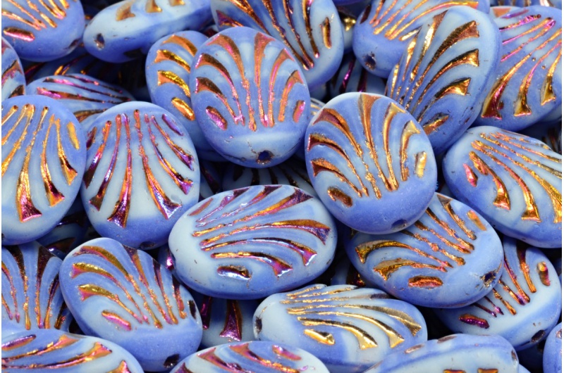 50619_111-95017-17x12-37306-29503-84100-jpg_1 Oval With Lines 17x12mm - Image 1