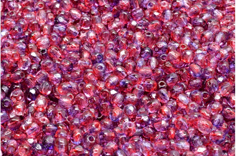 50629_151-19001-03x03-00030-48014-jpg_1 Firepolished Round Beads 3mm - Image 1