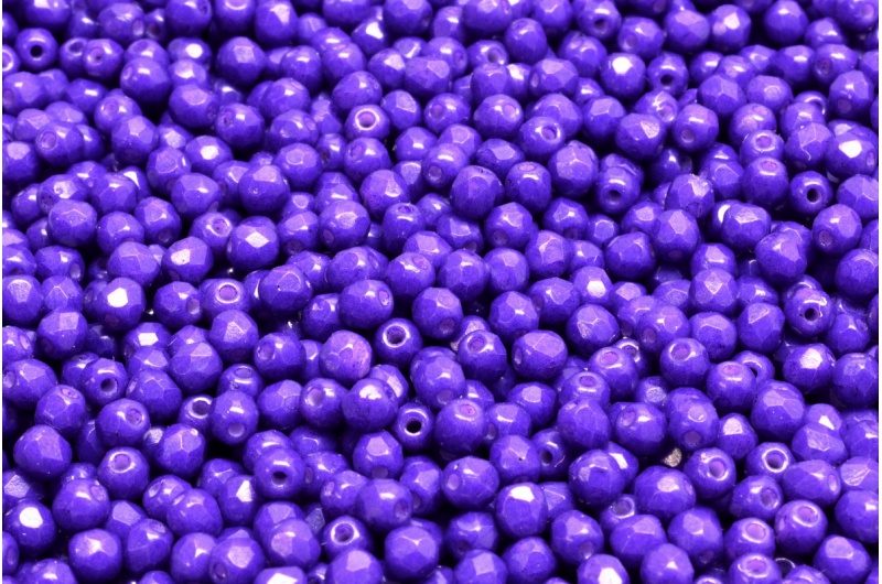 50631_151-19001-03x03-03000-34273-jpg_1 Firepolished Round Beads 3mm - Image 1