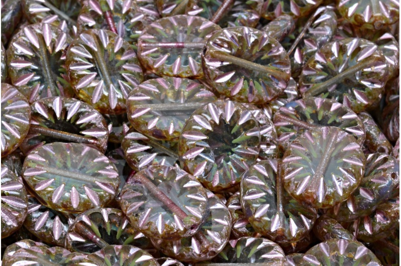 50679_991-99110-14x12-60000-86800-54321-jpg_1 TCB Flat Oval Beads 14x12mm - Image 1