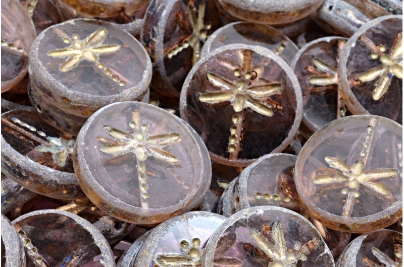 50813_991-99122-17x17-20020-86800-54302-jpg_1 TCB Dragonfly Beads 17x17mm - Image 1